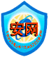 &#26143;&#31354;&#97;&#112;&#112;&#30331;&#24405;&#20837;&#21475;&#45;&#26143;&#31354;&#40;&#20013;&#22269;&#41;