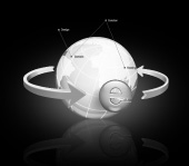 &#26143;&#31354;&#97;&#112;&#112;&#30331;&#24405;&#20837;&#21475;&#45;&#26143;&#31354;&#40;&#20013;&#22269;&#41;