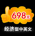 &#26143;&#31354;&#97;&#112;&#112;&#30331;&#24405;&#20837;&#21475;&#45;&#26143;&#31354;&#40;&#20013;&#22269;&#41;
