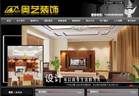 &#26143;&#31354;&#97;&#112;&#112;&#30331;&#24405;&#20837;&#21475;&#45;&#26143;&#31354;&#40;&#20013;&#22269;&#41;