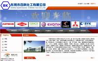 &#26143;&#31354;&#97;&#112;&#112;&#30331;&#24405;&#20837;&#21475;&#45;&#26143;&#31354;&#40;&#20013;&#22269;&#41;